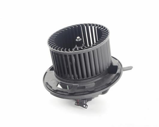 HVAC ブロワーモーターヒーターファンブロワーモーター BMW X1 E84 E81 E82 E87 E88 116i 118i 120i 125i 128i 130i 135i 116D 64119123506 AL-CC-5023 AL Car parts