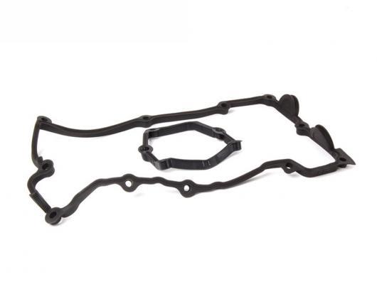ロッカー カバー バルブ カバー ガスケット N46 BMW BMW E46 316i 318i 320i 323i 325i 328i 330i 11120032224 AL-CC-5036 AL Car parts|オートパーツエージェンシー