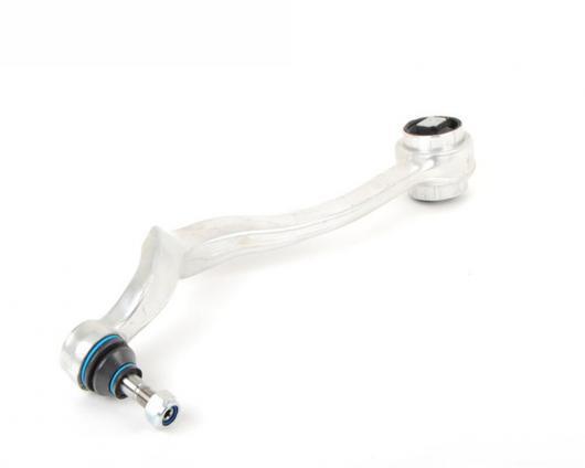 BMW フロントアッパー コントロール フロントトラストアーム E39 520i 523Li 525i 528i 530i 535i 540 26121226731 31121092023 left・right AL-CC-5059 AL Car parts｜オートパーツエージェンシー