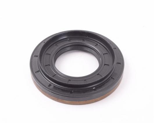 リア出力シャフトシールドライブシャフトシール車軸 BMW E81 E82 E87 E88 116i 118i 120i 125i 128i 130i 135i 116D 33107505604 AL-CC-5092 AL Car parts