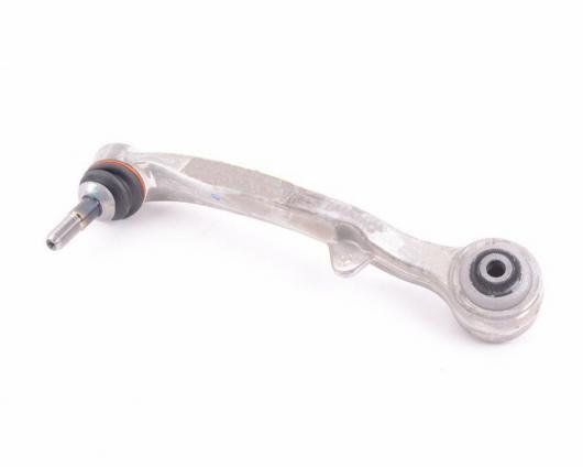 フロントロア コントロール トラストアーム BMW E65 E66 730Li 740Li 745Li 750Li 760Li 730i 735i 740i 745i 31122347986 left・right AL-CC-5108 AL Car parts|オートパーツエージェンシー