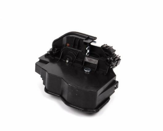 フロント ドアロック ロックラッチアクチュエータ BMW F20 F21 E81 E82 E87 E88 116i 118i 120i 125i 128i 130i 135 51217202143 Front left・Front right AL-CC-5109 AL Car parts