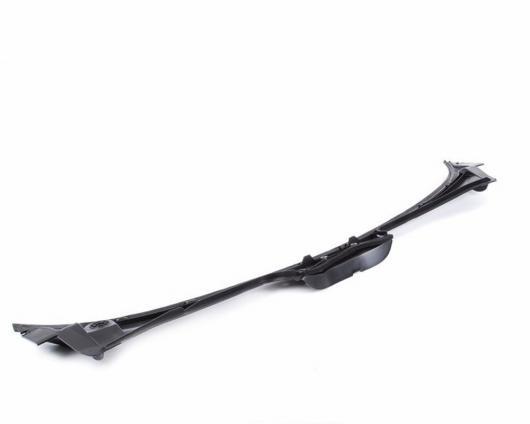 フロントガラスリアシートカウル カバー BMW E60 E61 520i 523i 525i 530i 525D 535D 540i 545i 550i 51717027083 AL-CC-5192 AL Car parts|オートパーツエージェンシー