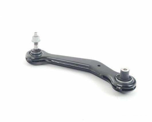 BMW リアアッパートラストアーム X5 E53 X5 3.0i 4.4i 4.6 4.8 33326770859 left・right AL-CC-5214 AL Car parts｜オートパーツエージェンシー 9,317円