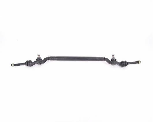 フロントネクタイトラックロッド車軸 ジョイント エンドセンターロッド BMW E38 725 728i 730D 730i 730iL 735i 740D 740iL 750iL 750i 32211096057 AL-CC-5217 AL Car parts