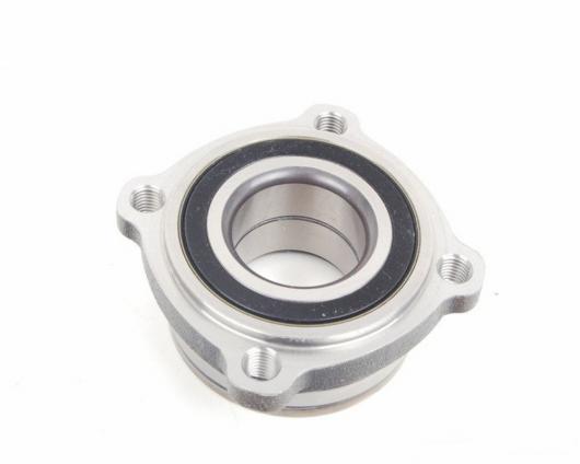 リアホイール ハブ ベアリングリアホイールベアリング BMW X5 E53 X5 3.0i 4.4i 4.6 4.8 31306781545 AL-CC-5223 AL Car parts
