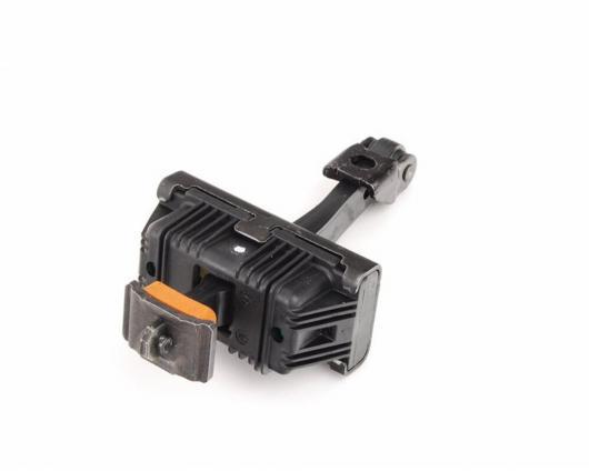 フロントドアストップブレーキ X5 E70 3.0D 3.0Si 3.5D 4.8i X6 E71 E72 51217141024 AL-CC-5227 AL Car parts|オートパーツエージェンシー