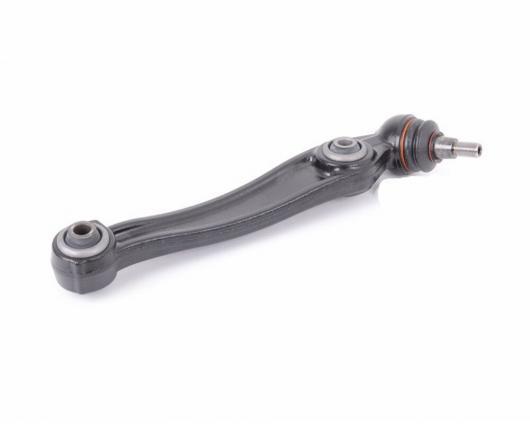 フロントロア コントロール アーム フロントトラストアーム BMW X5 E70 X6 E71 X6 E72 31126771893 left・right AL-CC-5293 AL Car parts|オートパーツエージェンシー