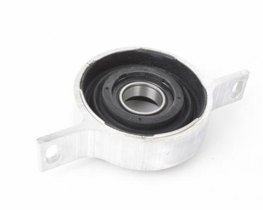 ドライブシャフトセンターサポートベアリングサスペンション取付 BMW F30 F31 F34 F35 316i 320i 328i 335i 26128615621 AL-CC-5357 AL Car parts|オートパーツエージェンシー