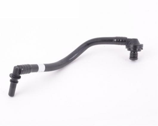 ブレーキ真空パイプノンリターン BMW F30 F31 F34 F35 316i 320i 328i 335i 316Li 320Li 328Li 335Li 316D 11667613026 AL-CC-5369 AL Car parts