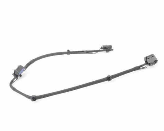 フロントノズルアレイ ウインドウウォッシャー BMW F30 F31 F34 F35 316i 320i 328i 335i 316Li 320Li 328Li 335Li 61667276500 AL-CC-5389 AL Car parts｜オートパーツエージェンシー