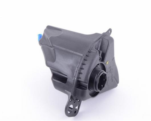クーラント リザーバー オーバーフロー拡張タンク BMW F07 GT 535i 550i 520D 530D 535D 530DX 535DX 535iX 550iX 17137647283 AL-CC-5401 AL Car parts