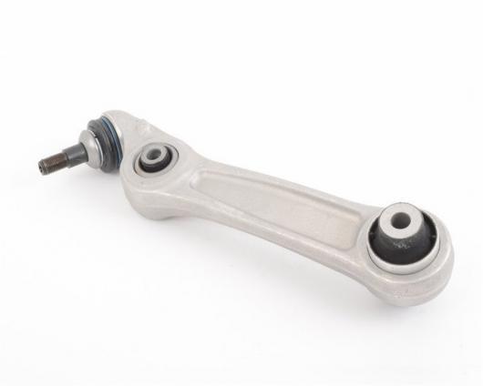 フロント ロア コントロール アームテンション BMW F01 F02 F03 F04 730i 740i 750i 760i 730Li 740Li 750Li 760Li 730D 31126798108 left・right AL-CC-5425 AL Car parts
