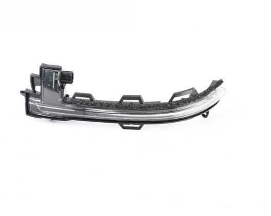 バックミラーターン シグナル BMW X4 F26 20DX 20iX 28iX 30DX 35DX 35iX M40iX 63137291217 right・left AL-CC-5452 AL Car parts