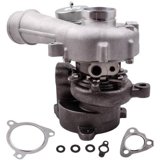 K04 ターボ セアト レオン アウディ 1.8L 1.8T AMK 155KW 165KW 06A145704Q ターボチャージャー AL-CC-5471 AL Car parts|オートパーツエージェンシー