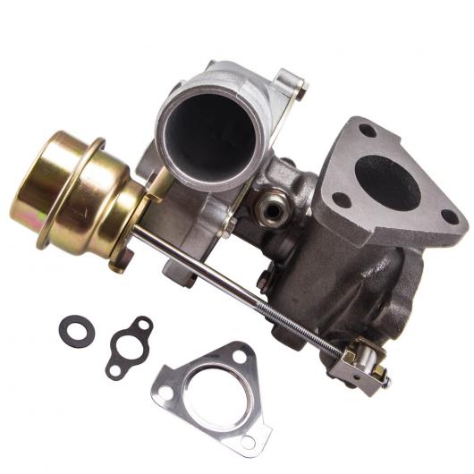 ターボチャージャー 2.5 L 190 4EB 4EA 4EC 100HP K04 K04-001 バス KASTEN PRITSCHE 2.5 ディ TD コンプレッサーターボ AL-CC-5484 AL Car parts|オートパーツエージェンシー