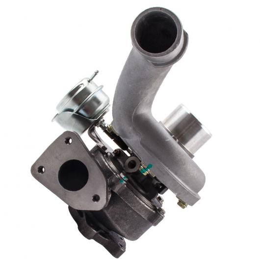GT18 GT1852V ターボチャージャー ルノー エスパス III エスパス IV 2.2L DCi G9T700 GT1852V 718089 2.2DCi G9T700/ラグナ II AL-CC-5517 AL Car parts｜オートパーツエージェンシー