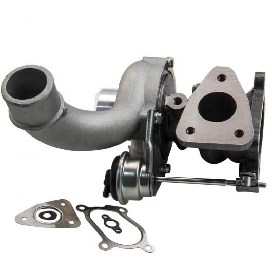 日産 インタースター オペル モヴァノ A モーター G9U 84KW ルノー マスター II 2.5 DCi モーター G9U 73 KW 100 PS 9112327 AL-CC-5522 AL Car parts