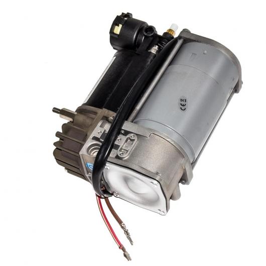 エアサスペンション コンプレッサー ポンプ BMW 5 & 7 シリーズ X5 E39 1999-2003 37226787616 37226778773 AL-CC-5559 AL Car parts