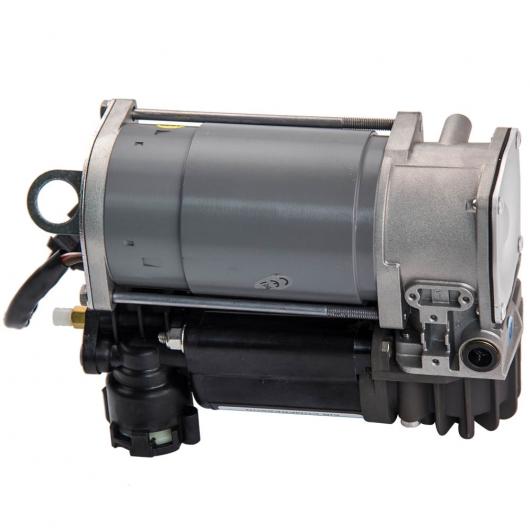 エア ポンプ 2004-2009 ジャガー XJ8 X350 X358 C2C27702E 4154034060 エアサスペンション AL-CC-5572 AL Car parts