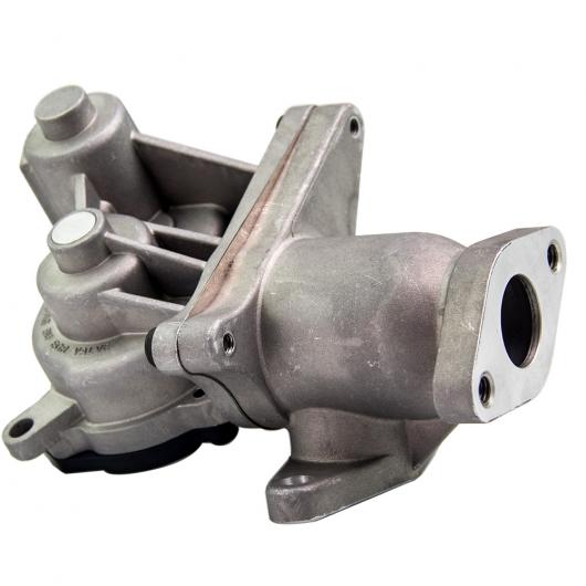 EGR バルブ 万里 WINGLE 2.5 TCi 2.0 TCi GW 2012V200 2L ディーゼル 1207100-ED01A V200 X200 2.0L 1207100ED01A AL-CC-5577 AL Car parts