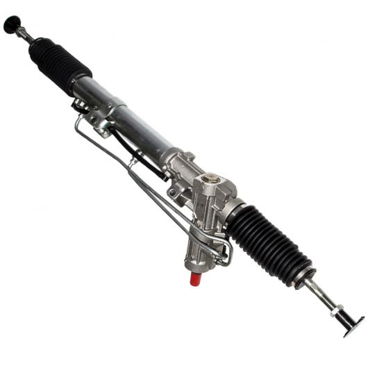 パワーステアリング ラック ピニオンアセンブリ BMW E36 3 シリーズ 32131096240 3ER 316i 318i/ /TDS 320i 323i 325 32131140828 AL-CC-5588 AL Car parts