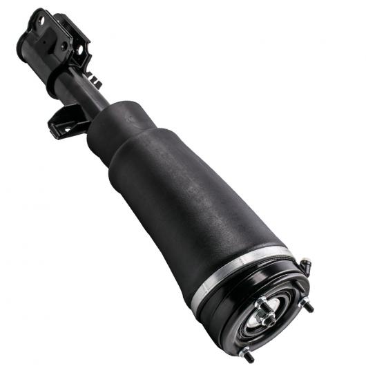 フロント 右 サスペンション レンジ ランド ローバー L322 MK3 エア ストラット 2002-2009 RNB000740 LR051700 RPW エアストラットアセンブリ AL-CC-5611 AL Car parts｜オートパーツエージェンシー 59,670円