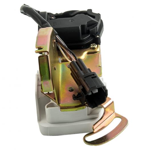 フロント右 運転席 ドアロック アクチュエータ フォード ファルコン Au BF BA BAFF21812A ATT Au AL-CC-5643 AL Car parts