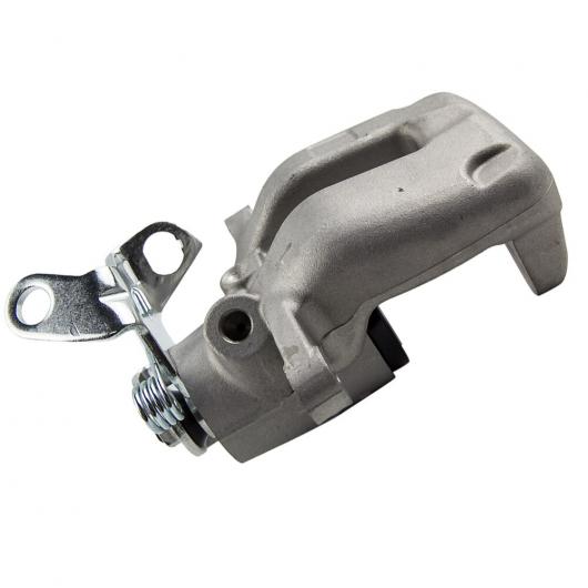 リア右 アウディ A3 ロードスター VW ゴルフ MK V MK VI プラス ジェッタ MK III 3 トゥーラン 1K0615423M 1K0615424 AL-CC-5653 AL Car parts｜オートパーツエージェンシー