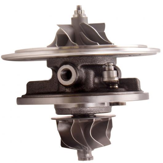 11657790308 742730-5015 S GT2260V ターボチャージャー CHRA BMW 530 D E60 E61 160KW AL-CC-5656 AL Car parts|オートパーツエージェンシー