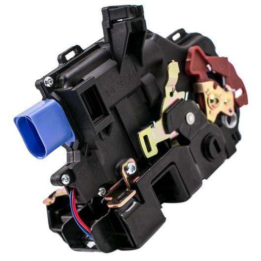 ドアロック アクチュエータ VW ゴルフ 2004-14トゥーラン03-15 トゥアレグ 2003-10 AL-CC-5666 AL Car parts