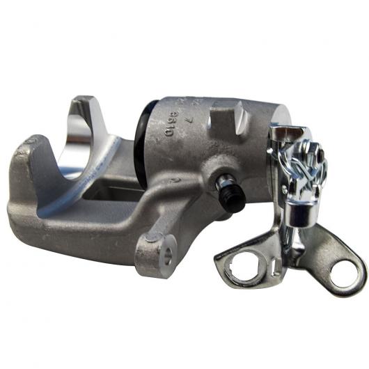 リア右 アウディ A3 VW ゴルフ プラス MK V VI III ロードスター ジェッタ 3 トゥーランハッチバック 1K0615423M AL-CC-5711 AL Car parts|オートパーツエージェンシー