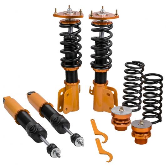 ショックキット 04-07 サイオン XB サイオン X8シャーシ AL-CC-5721 AL Car parts｜オートパーツエージェンシー