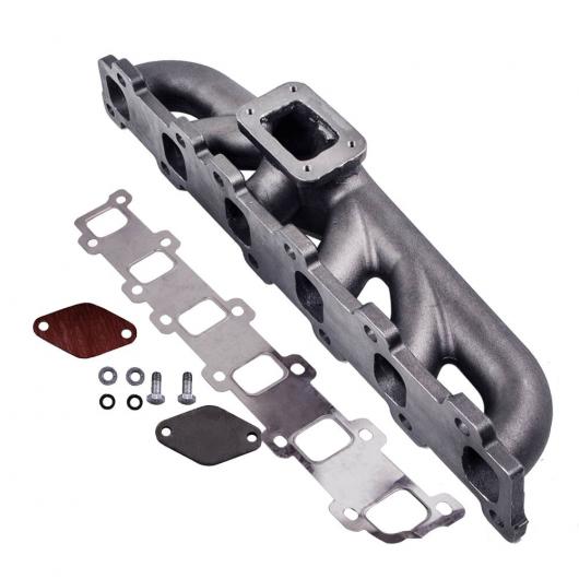 日産 サファリパトロール 4.2L TD42 GQ ターボマニホールド ターボチャージャーオイルラインキット AL-CC-5795 AL Car parts