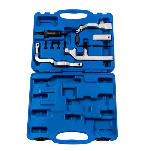 BMW ミニクーパー N12 N14 プジョー 207 308 エンジンカムシャフト アライメント タイミング セット AL-CC-5796 AL Car parts|オートパーツエージェンシー