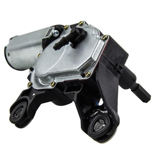 ワイパーモーター リアウインドウ VW ゴルフ ボーラ 1998-2005 1J2 1J6 1J6955711C 1J6955711 1J6955711B AL-CC-5803 AL Car parts｜オートパーツエージェンシー