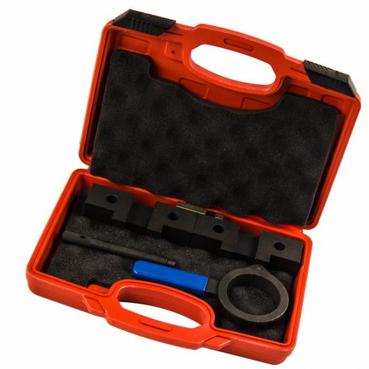 BMW M50 M52 M54 シングル VANOS バルブ カムシャフトロックタイミングツールキット 3個 AL-CC-5807 AL Car parts｜オートパーツエージェンシー 16,600円