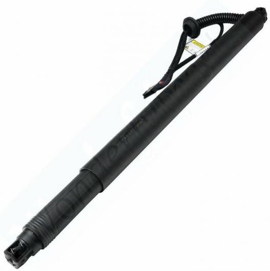 1個 リア 左 トランク リッド スプリング BMW X6 F16 28iX 35i 35iX 51247318651 AL-CC-5921 AL Car parts