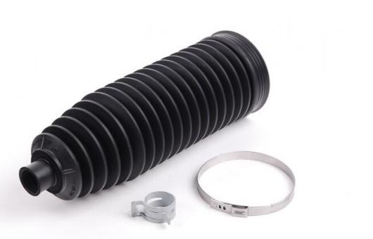 1セット ステアリングラックブートキット BMW X5 X6 E70 E71 F15 F16 32106779622 AL-CC-6004 AL Car parts｜オートパーツエージェンシー 7,343円