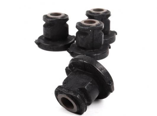 1セット ステアリングラックマウントブッシュ メルセデスW164 W251 GL320 R320 1644600029 AL-CC-6008 AL Car parts