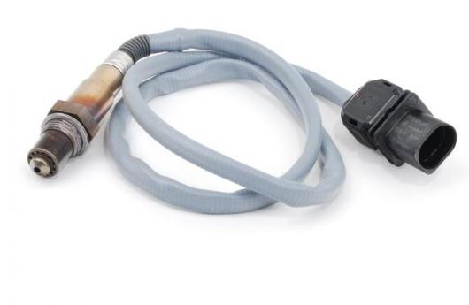 1ピース O2 センサーO2 BMW X5 E88 E90 E91 X1 X3 E60 E61 325i 328i 323i 11787558073 AL-CC-6049 AL sensor