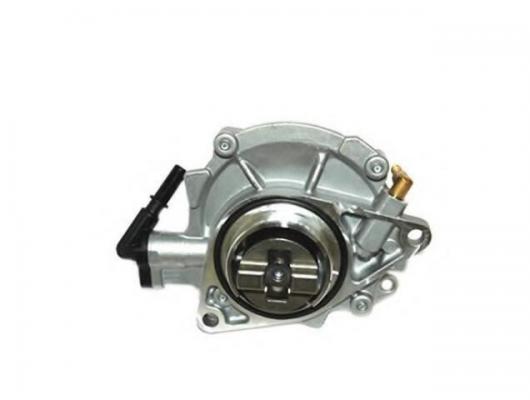 1ピース ブレーキ真空 ポンプ FOR BMW F20 F30 114i 116i 118i 316i 320i N13 11667625260 AL-CC-6132 AL Car parts｜オートパーツエージェンシー 54,036円