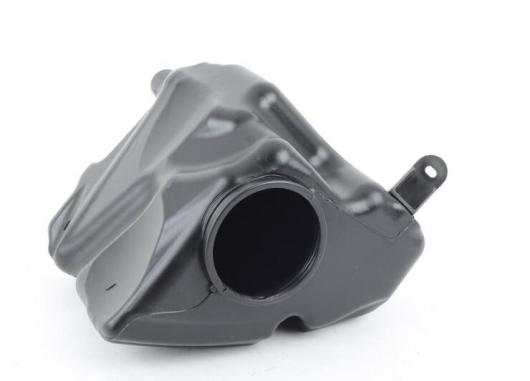 1ピース フロント フルードリザーバー メルセデス W221 S350 S400 S550 2218691020 AL-CC-6139 AL Car parts｜オートパーツエージェンシー