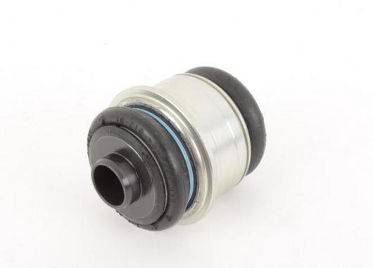 1ピース リア低 アウター サスペンション コントロール アームブッシュ BMW E70 E71 X5 X6 33326770985 AL-CC-6165 AL Car parts|オートパーツエージェンシー