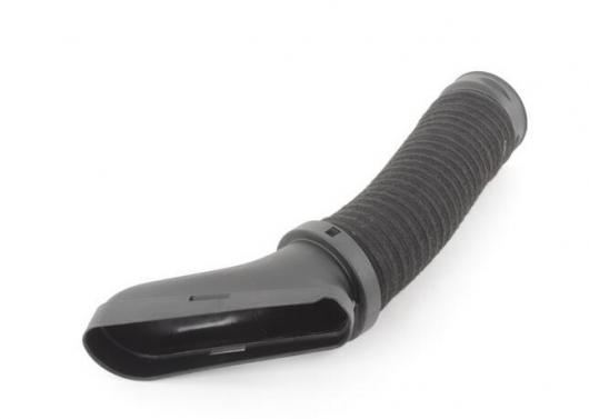 1ピース 左 ドライバ インテーク ダクトホース メルセデスGLK350 2720902982 AL-CC-6179 AL Car parts