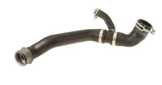 1ピース 低 メルセデス X164 GL450 GL550 2007-2012 1645004875 AL-CC-6192 AL Car parts