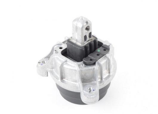 1ピースエンジンモーターマウント BMW F10 F07GT 520i 528i N20 22116785601 2010-2017 AL-CC-6217 AL Car parts｜オートパーツエージェンシー