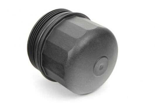 1ピースオイルフィルター キャップ BMW F07GT F10 F01 X5 X6 550i GT 650i 750i 11427615389 AL-CC-6221 AL Car parts|オートパーツエージェンシー