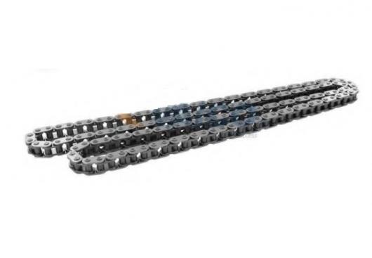 1ピースタイミングチェーンリンク BMW E46 E60N E81 E82 E83 E83N E84 118i 120i 320i 520i 11311439854 AL-CC-6240 AL Car parts