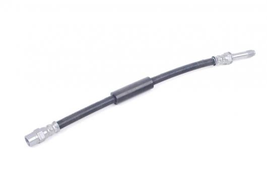 1ピースリアブレーキホース BMW F07 F10 F11 F12 523i 528i 530i 535i 550i 34326775259 AL-CC-6287 AL Car parts